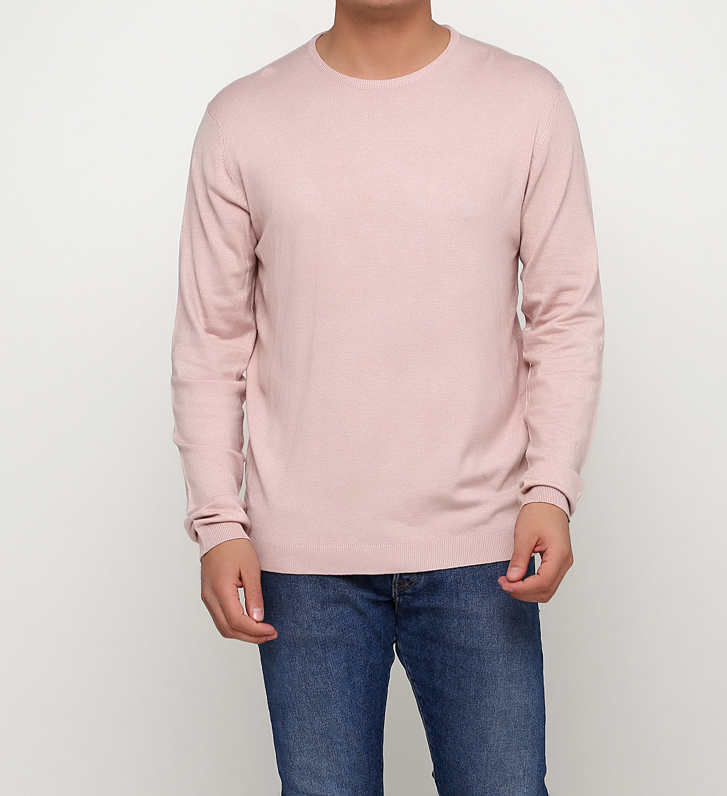 

Джемпер Tailored Originals 7182206-4420 XXL бежевый