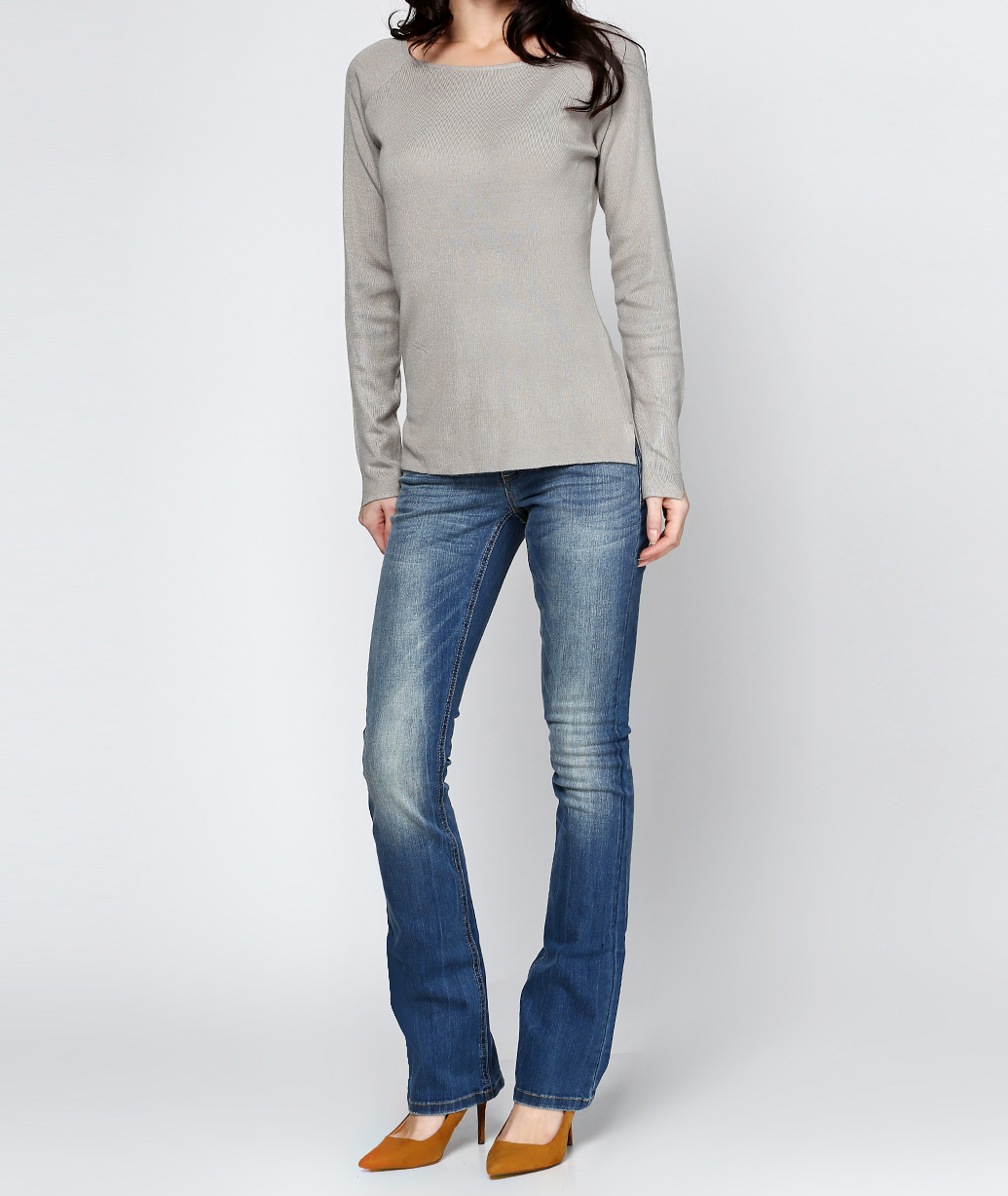 

Джинсы ONLY 28438051-medium-blue  синий, Джинсы ONLY 28438051-medium-blue 25-34 синий