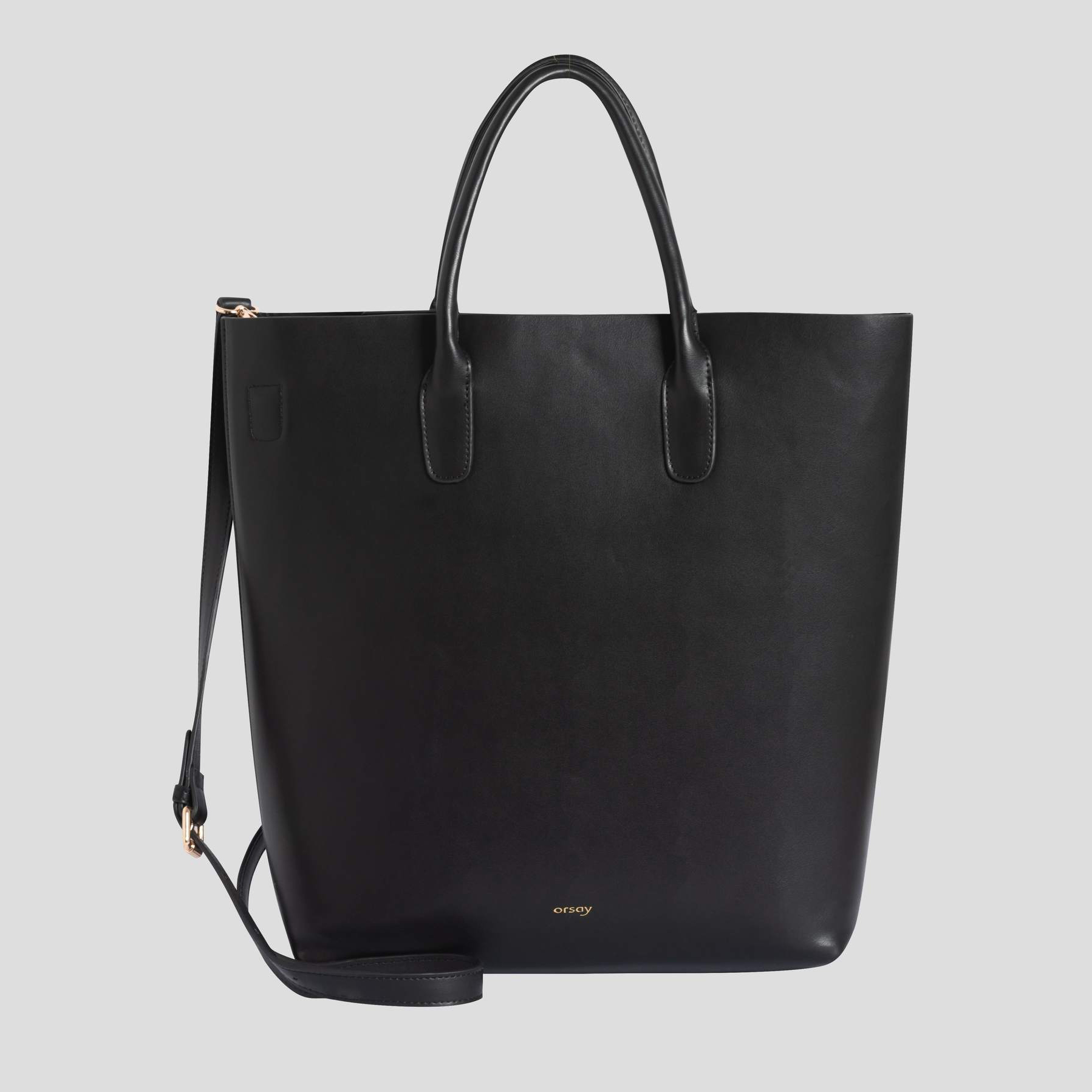 

Женская сумка ORSAY 905161-660000