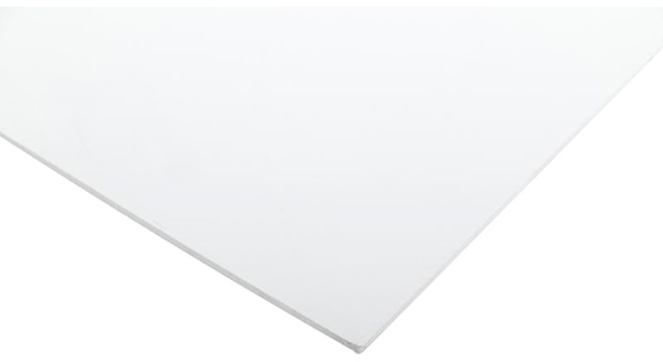 

Лист гладкий прозрачный ТОМО Design 4х500х1250 мм (4820123360142)