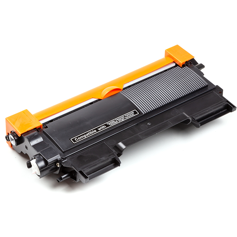 

Картридж Brother HL-2220, HL-2230 (без чипа)