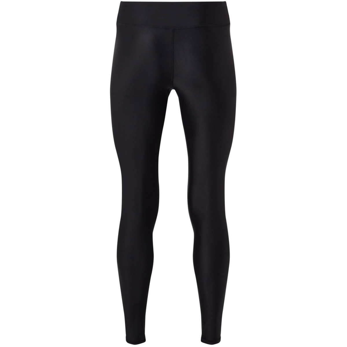 

Леггинсы O'Neill PW MIX LEGGING,  (42, Леггинсы O'Neill PW MIX LEGGING, XS (42)