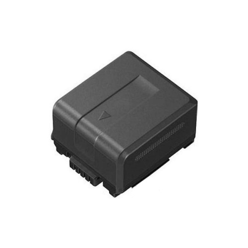 

Батарея Panasonic VBG-130T Chako