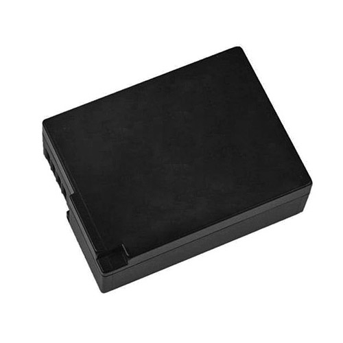 

Батарея Panasonic DMW-BLC12 Chako