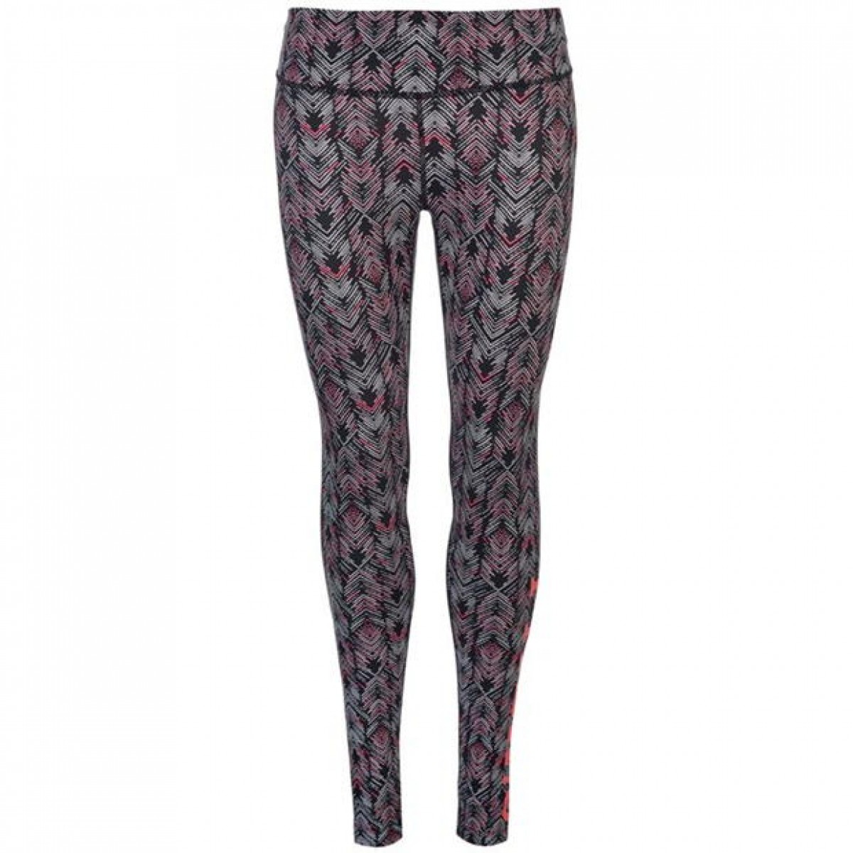 

Леггинсы ONeill Logo Black AOP/Red,  (42, Леггинсы ONeill Logo Black AOP/Red, XS (42)