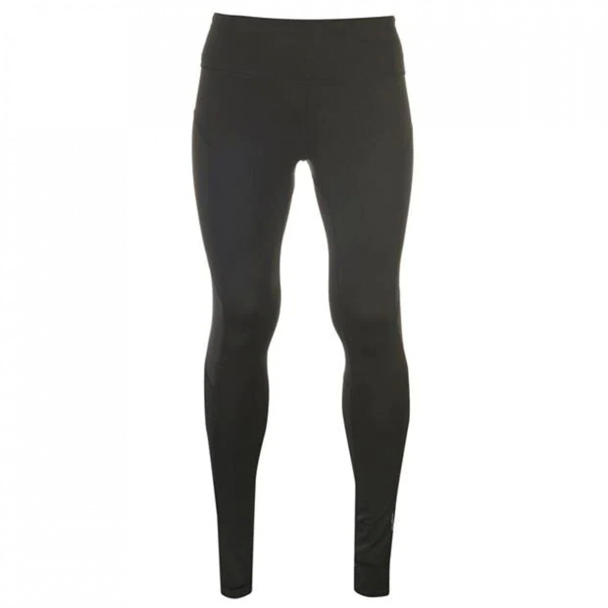 

Леггинсы Sugoi Midzero Zap Black,  (44, Леггинсы Sugoi Midzero Zap Black, S (44)