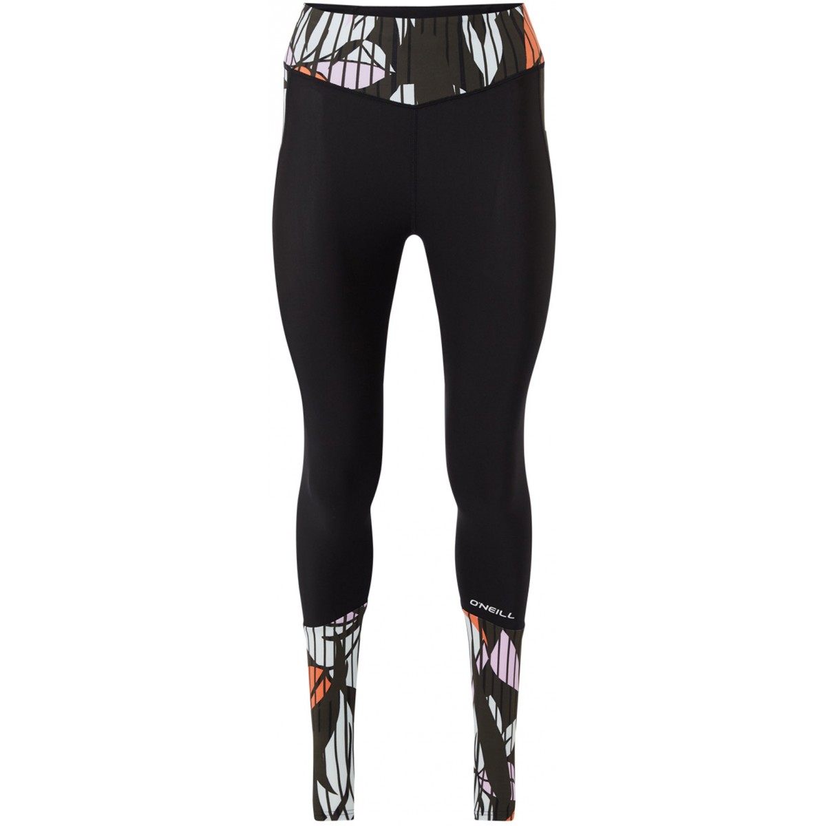 

Леггинсы O'Neill PW XPLR LEGGINGS , XS (42)