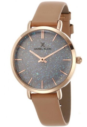 

Женские наручные часы Daniel Klein DK.1.12512-6