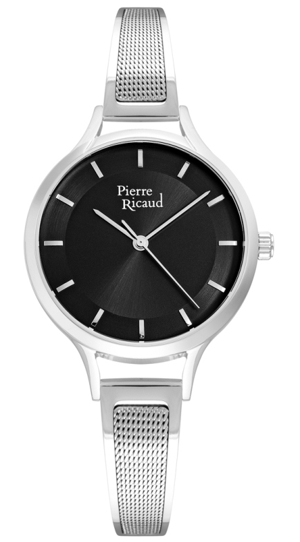 

Женские наручные часы Pierre Ricaud PR 22028.5114Q