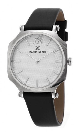 

Женские наручные часы Daniel Klein DK.1.12519-1