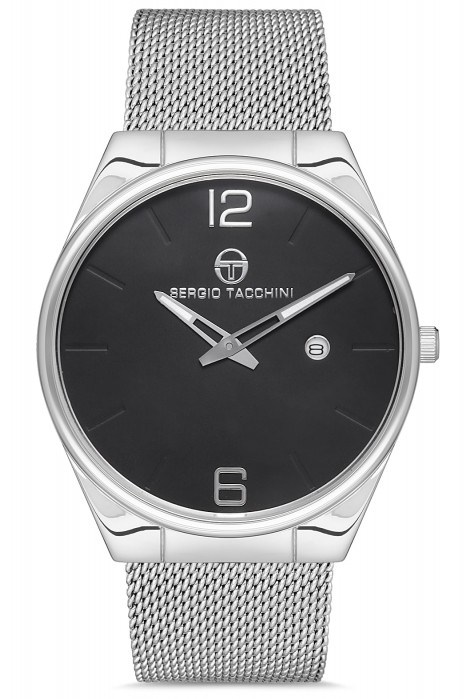 

Мужские наручные часы Sergio Tacchini ST.1.10108.1