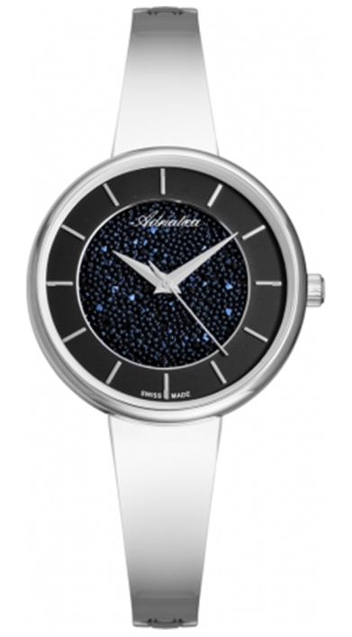 

Женские наручные часы Adriatica ADR 3718.5115Q