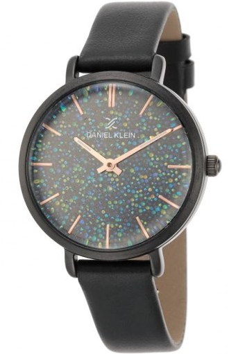 

Женские наручные часы Daniel Klein DK.1.12512-5
