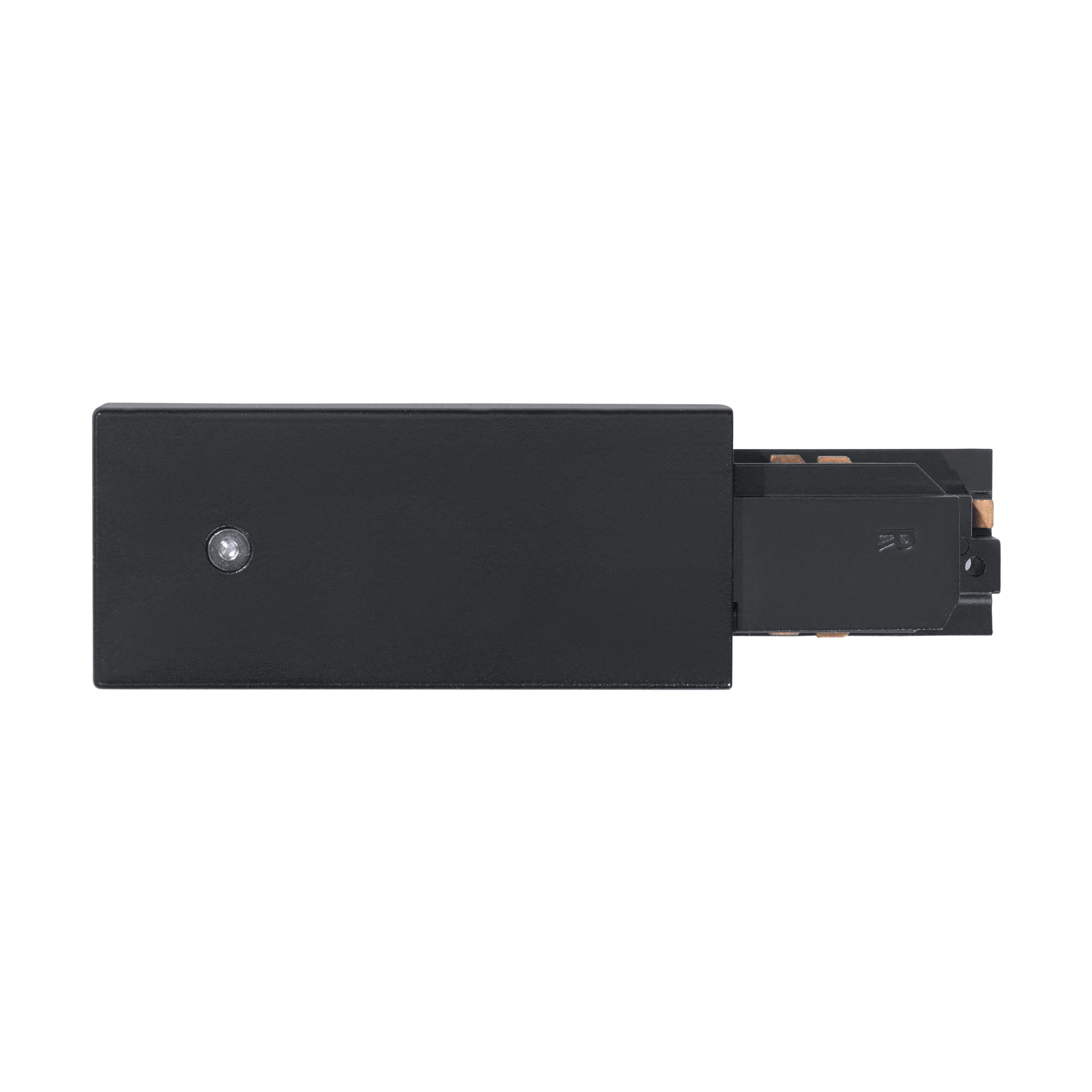 

Трековые системы Eglo Power feed left 60778