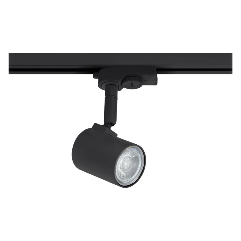 

Трековые системы Eglo Phase-track spot merea 61288
