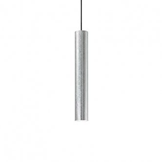 

Люстра Ideal Lux Look sp1 small argento 141800