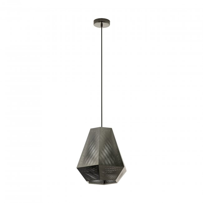 

Люстра Eglo Chiavica 43223