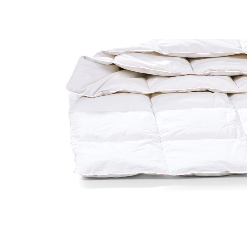 

Одеяло Mirson Luxury Exclusive Бамбук 1375 220х240 см украина-италия, мако батист