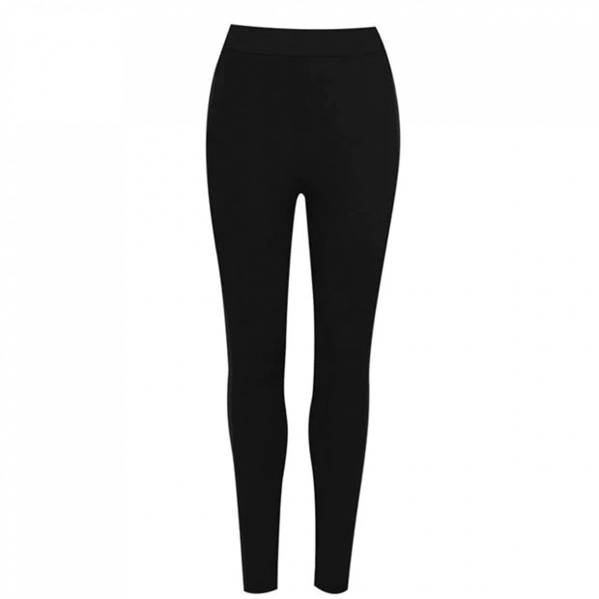 

Леггинсы Firetrap C&S Legging Ld04 Black/Black,  (42, Леггинсы Firetrap C&S Legging Ld04 Black/Black, XS (42)