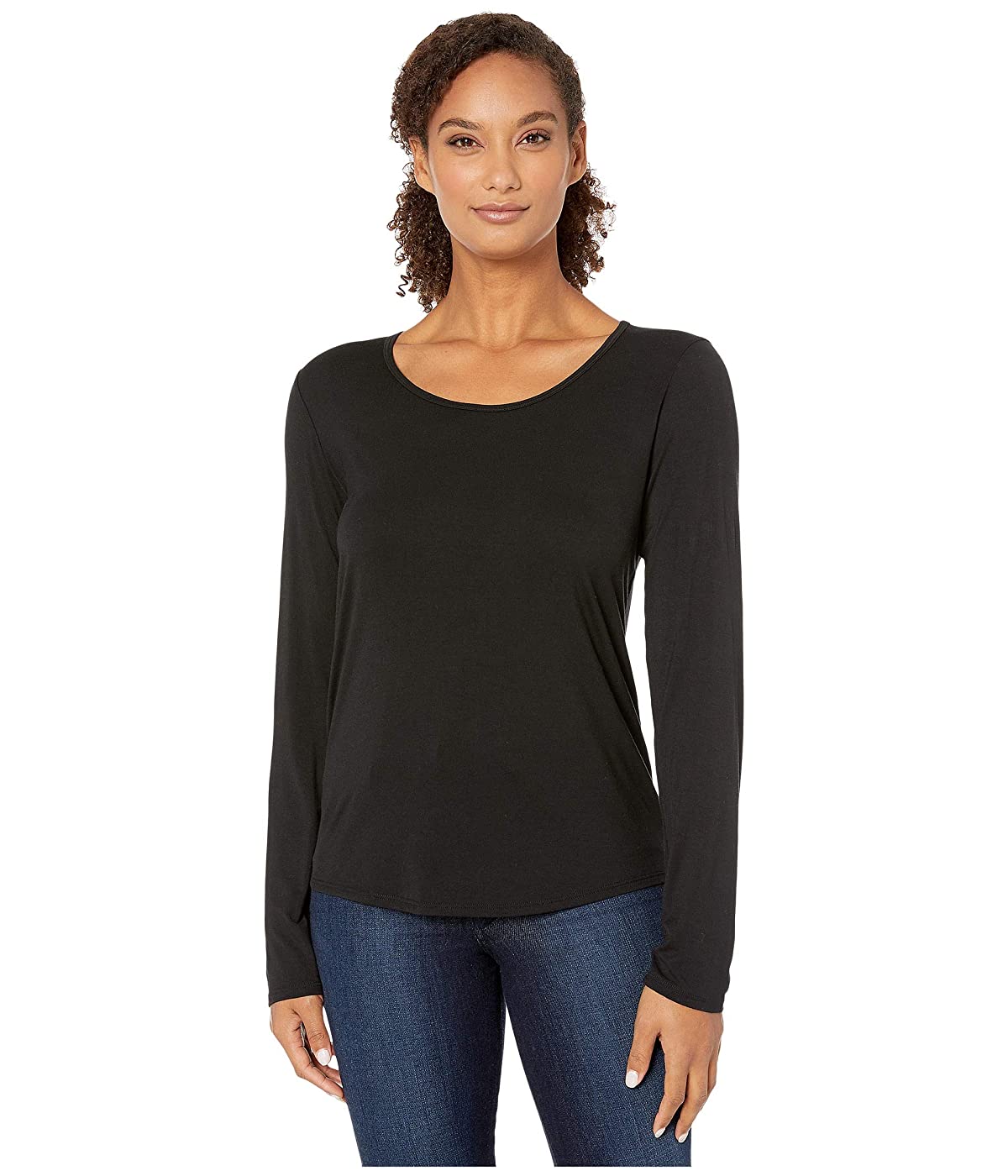 

Лонгслив Body Language Reema Pullover Black,  (42, Лонгслив Body Language Reema Pullover Black, XS (42)