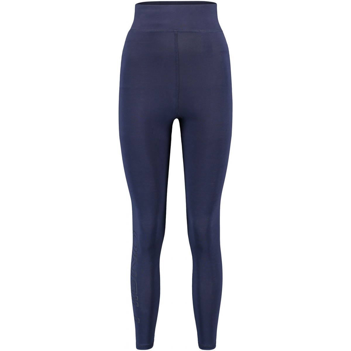 

Леггинсы O'Neill LW LEGGING,  (46, Леггинсы O'Neill LW LEGGING, M (46)