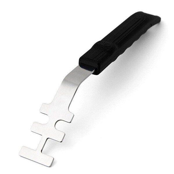 

Знімач решітки Broil King (60745)