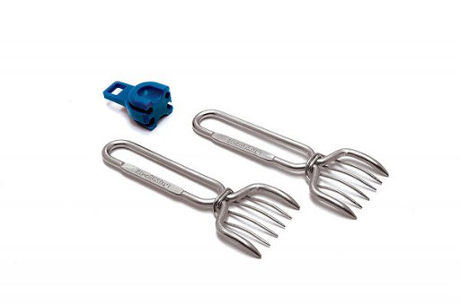 

Кігті для м'яса Broil King (64070)