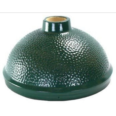 

Кришка для Big Green Egg "S"