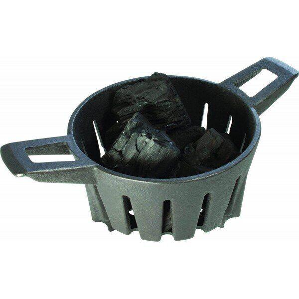 

Кошик для вугілля Broil King KEG (KA5565)