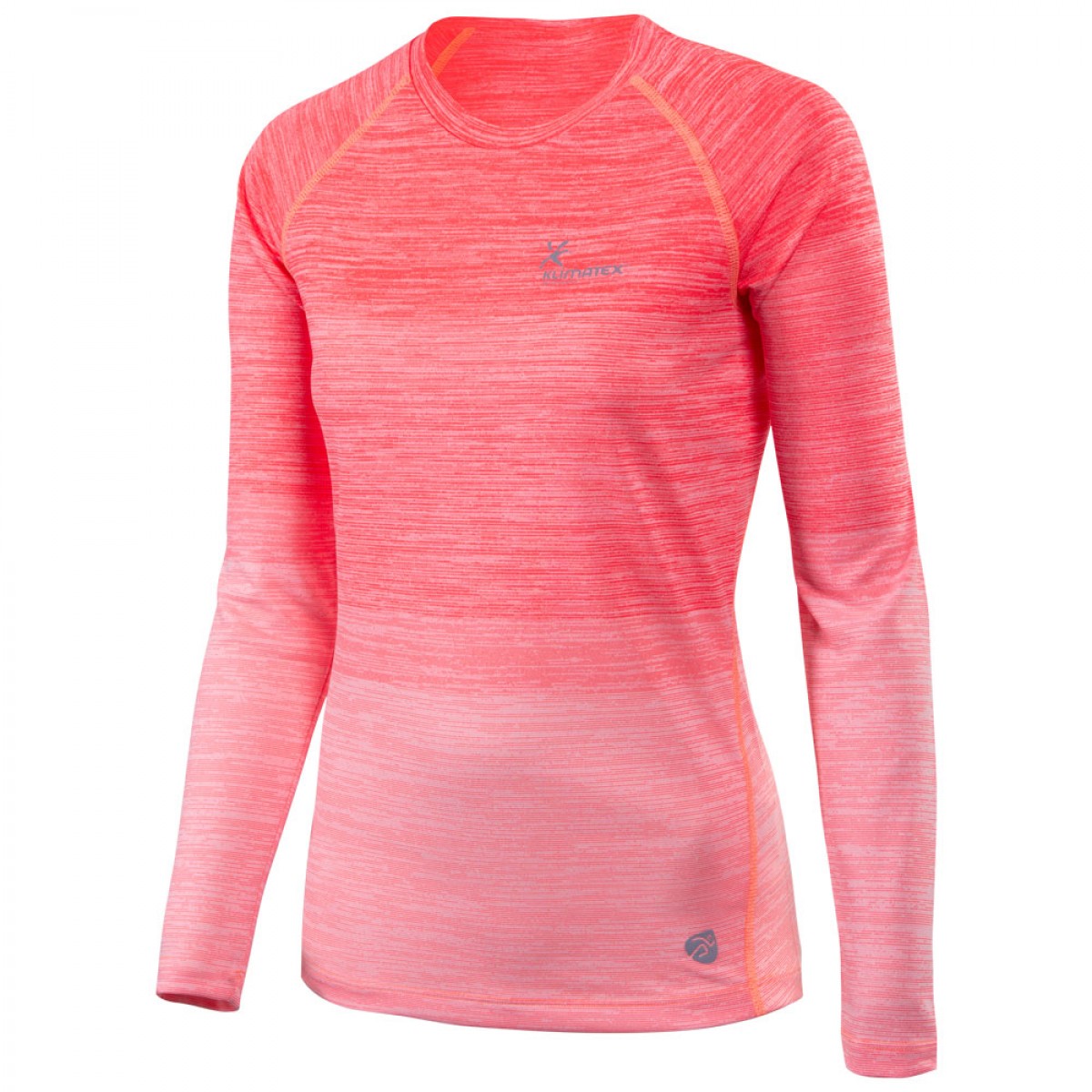 

Лонгслив Klimatex FLISS,  (50, Лонгслив Klimatex FLISS, XL (50)