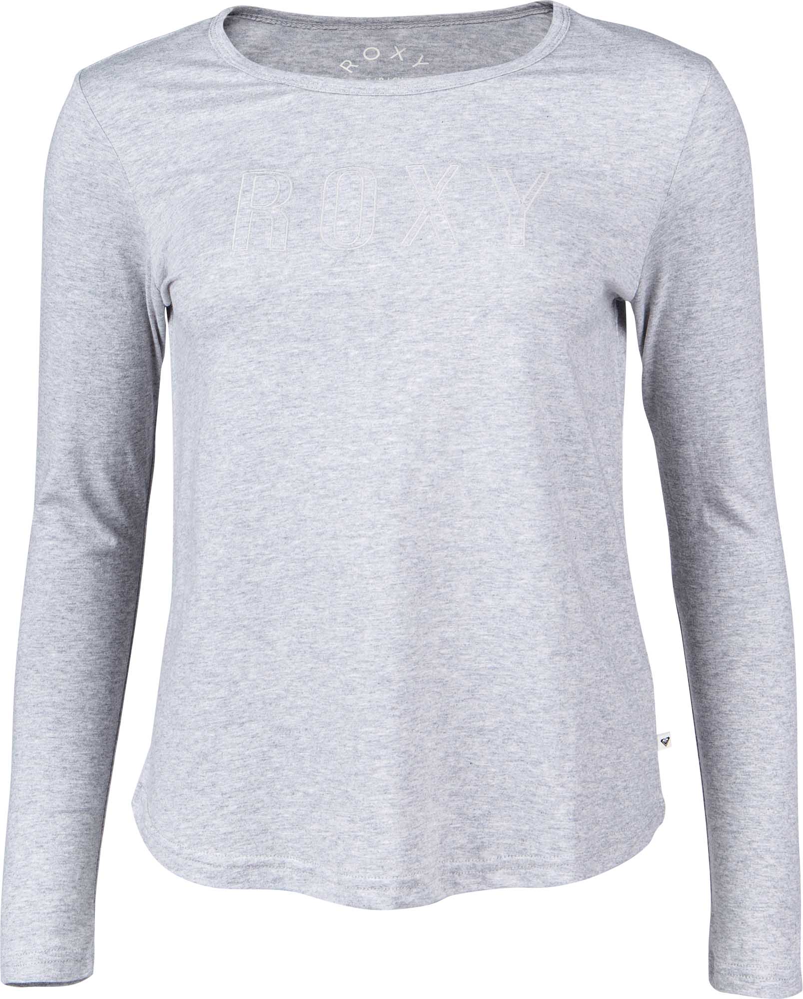 

Лонгслив Roxy RED SUNSET LS ,  (46, Лонгслив Roxy RED SUNSET LS , M (46)