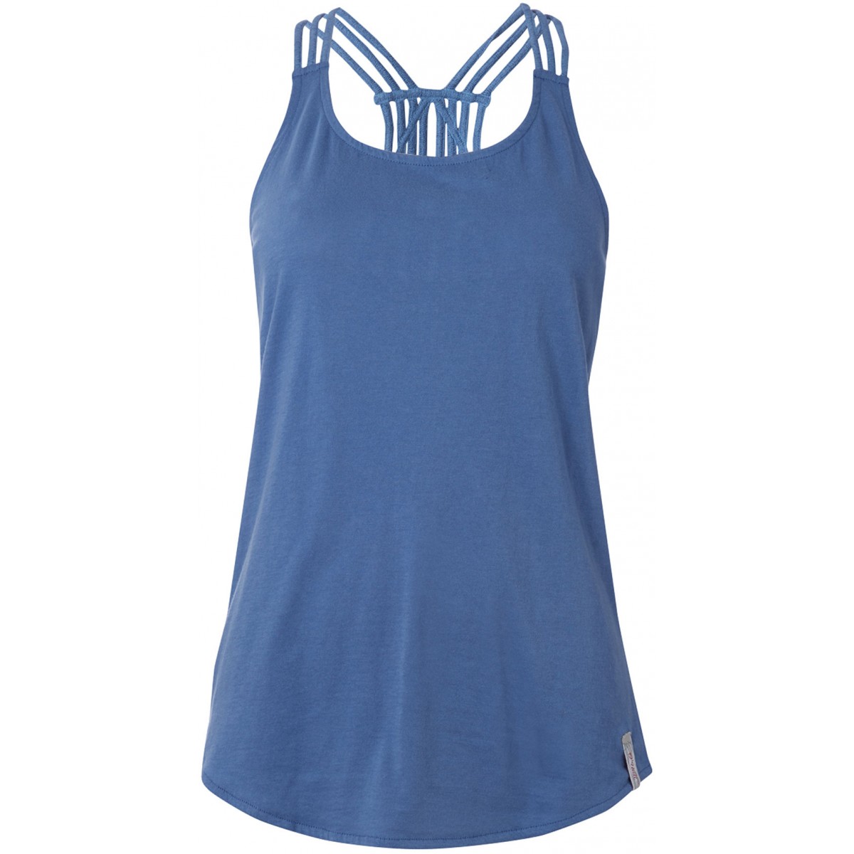 

Майка O'Neill LW CLARA BEACH TANKTOP, M (46)