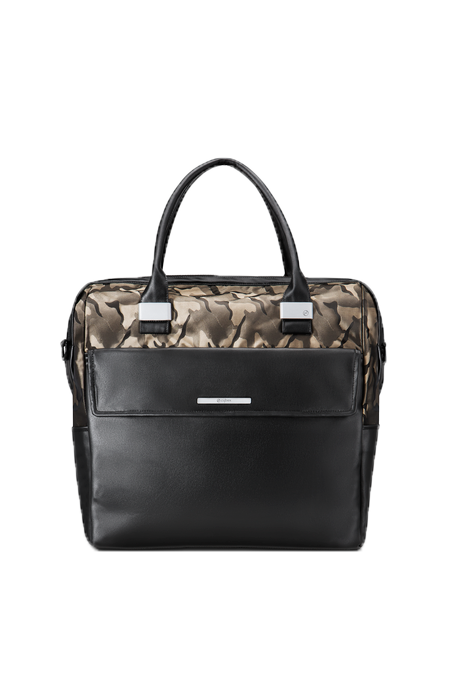 

Сумка Priam Butterfly, Cybex