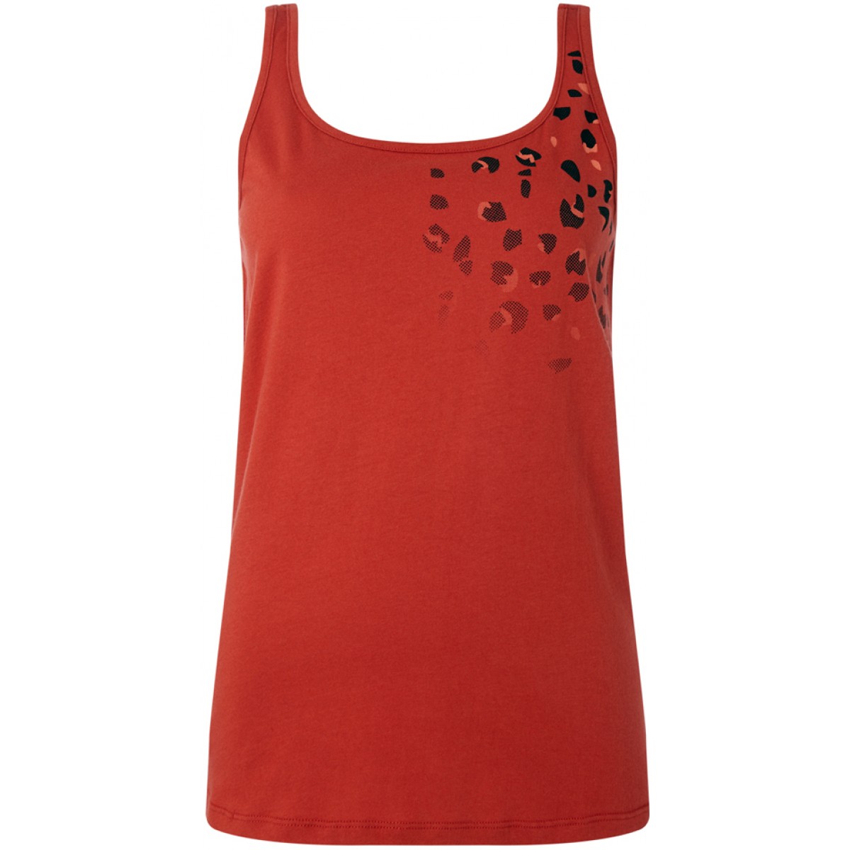 

Майка O'Neill LW ARIANA GRAPHIC TANKTOP,  (42, Майка O'Neill LW ARIANA GRAPHIC TANKTOP, XS (42)