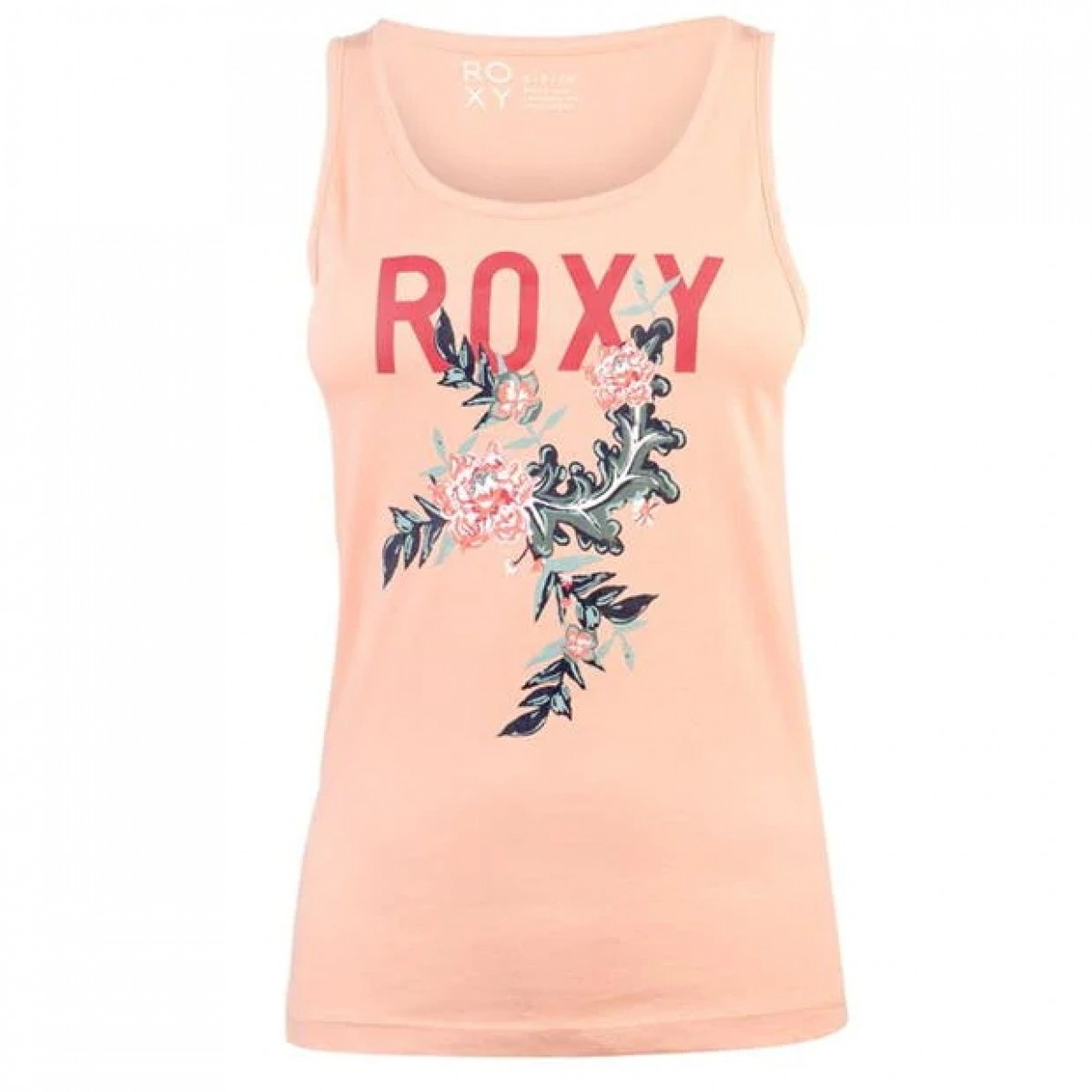 

Майка Roxy Dawn Tank Salmon,  (44, Майка Roxy Dawn Tank Salmon, S (44)