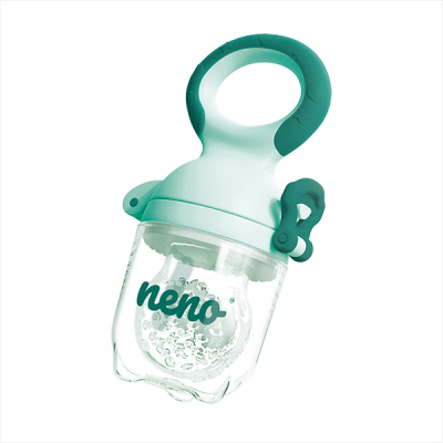 

Ниблер Neno Frutta - new Q1 (5902479672502)