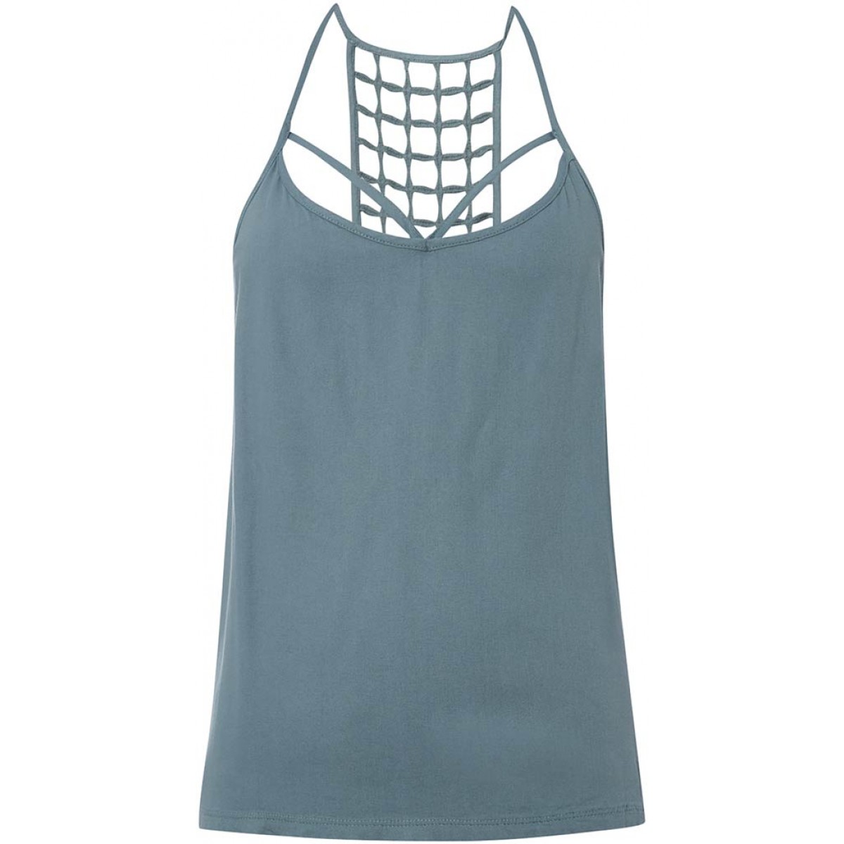 

Майка O'Neill LW BRICK CITY TANKTOP , M (46)