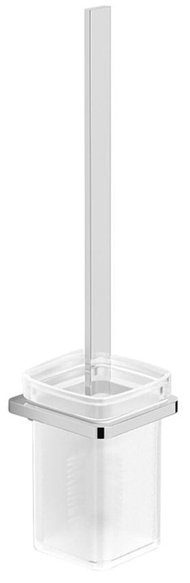 

Ёршик для унитаза Langberger Elegance 2132025A