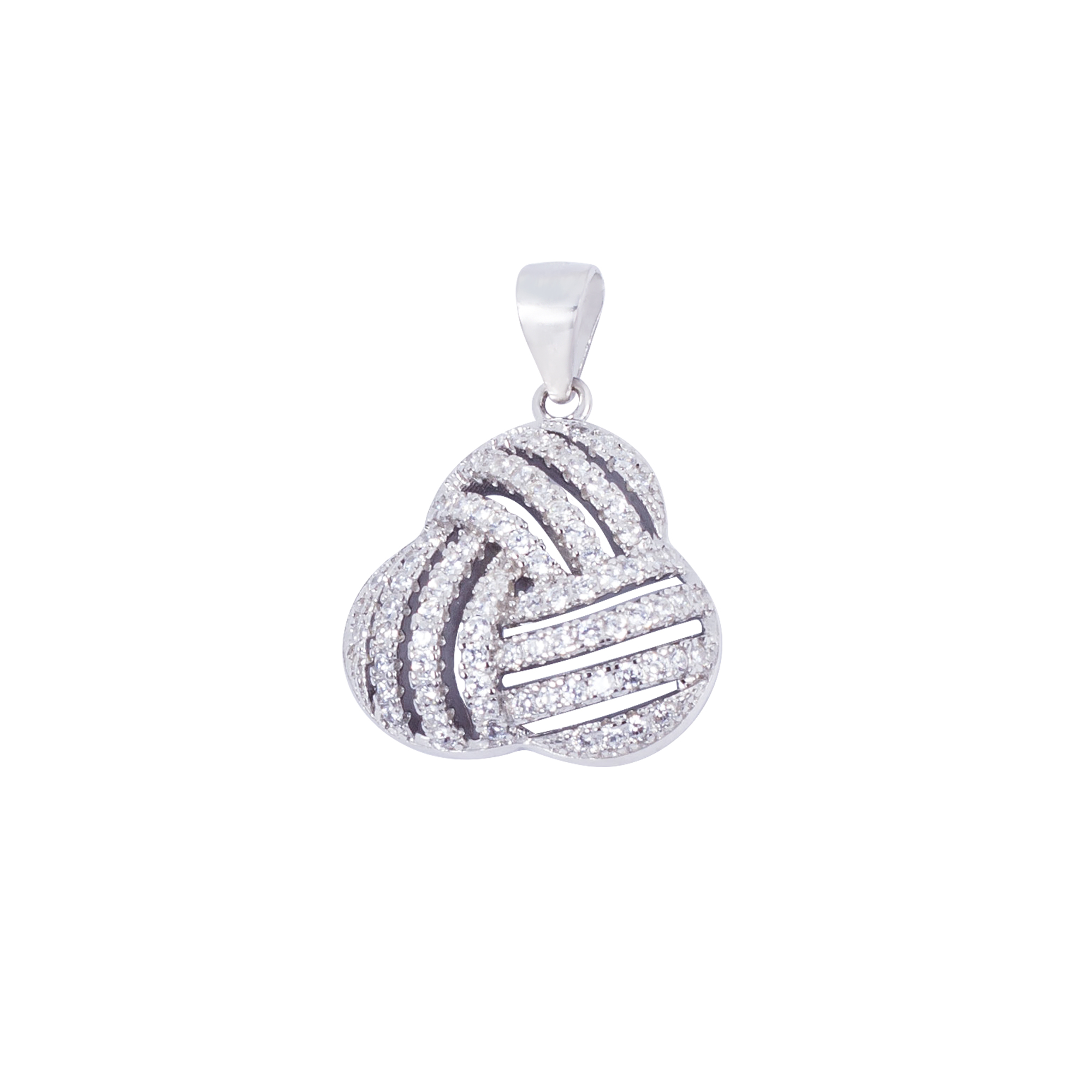 

Підвіска TOP Silver 2,50 г