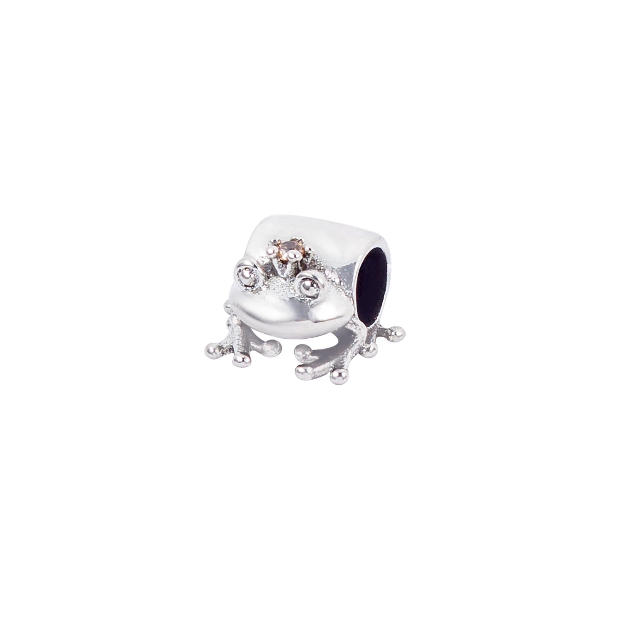 

Шарм Срібло 925 TOP Silver 1,90 г