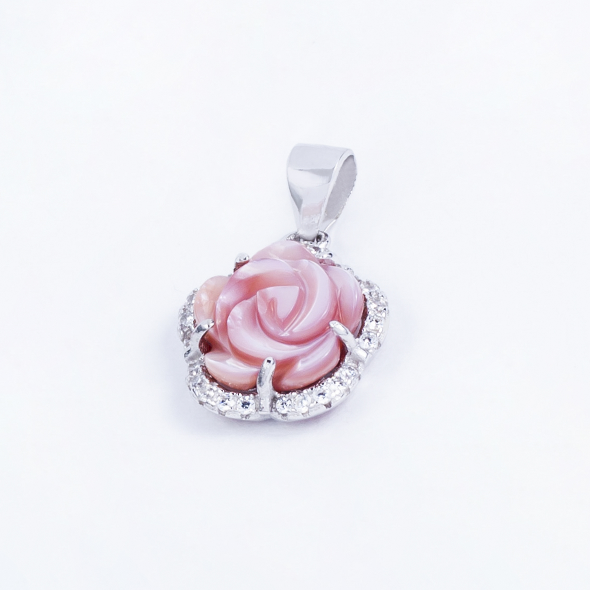 

Підвіска TOP Silver 1,72 г
