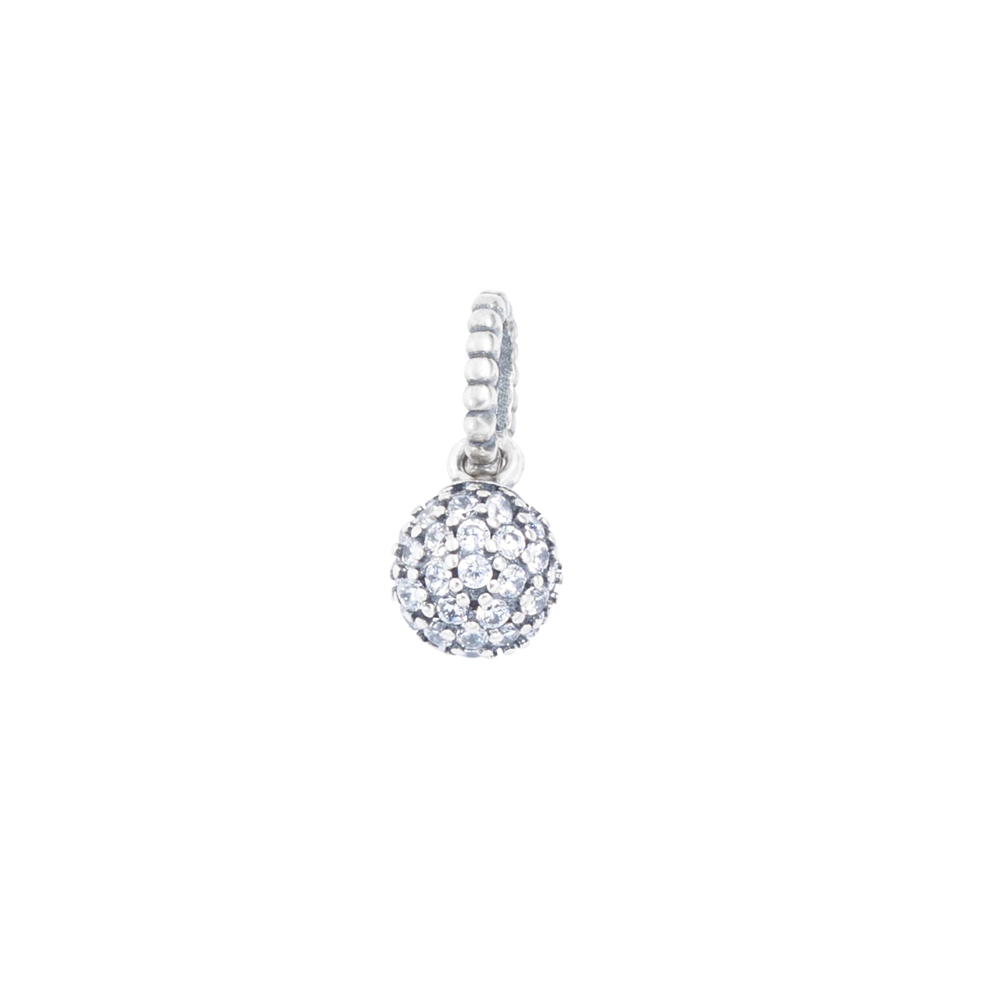 

Шарм Срібло 925 TOP Silver 2,23 г