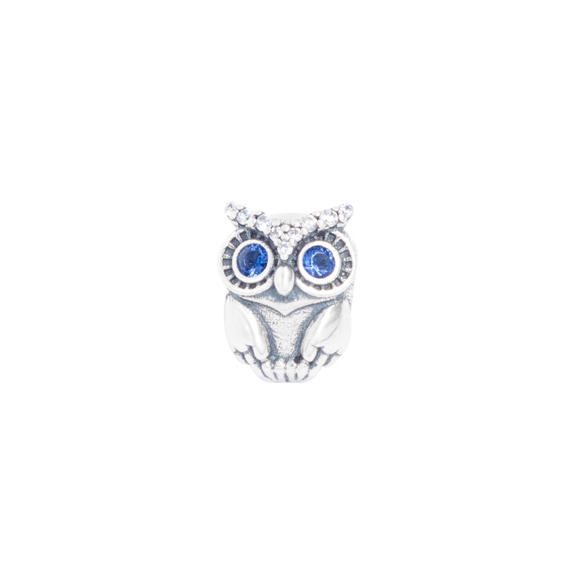 

Шарм Срібло 925 TOP Silver 2,35 г