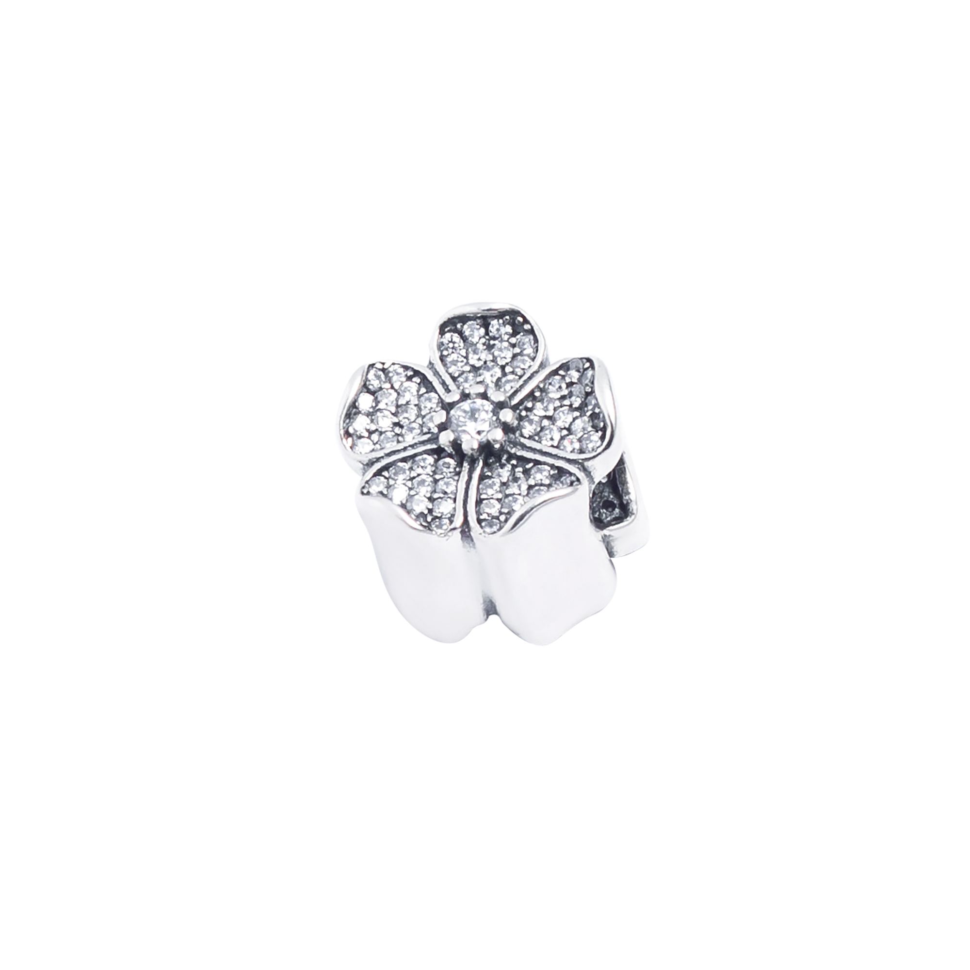 

Шарм Срібло 925 TOP Silver 2,25 г