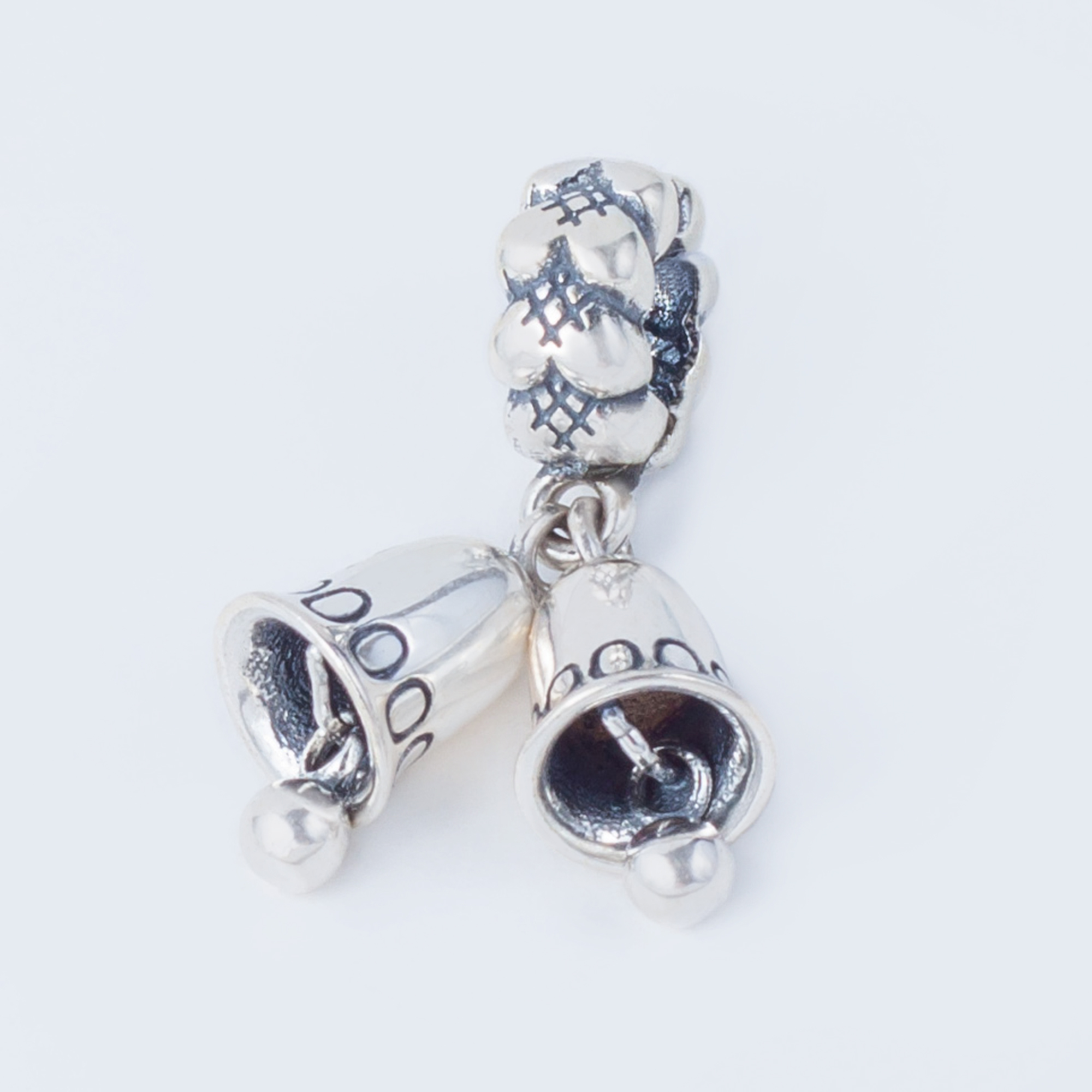 

Шарм Срібло 925 TOP Silver 3,25 г