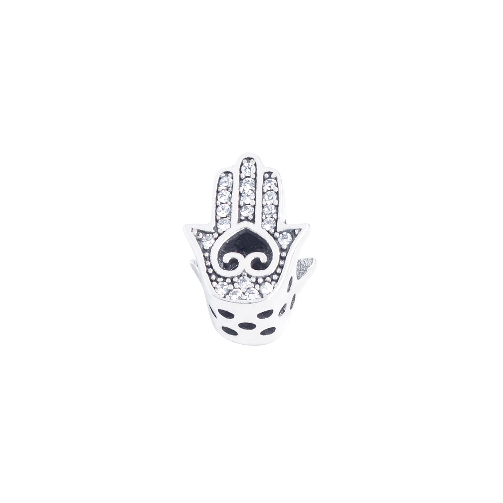 

Шарм Срібло 925 TOP Silver 2,40 г