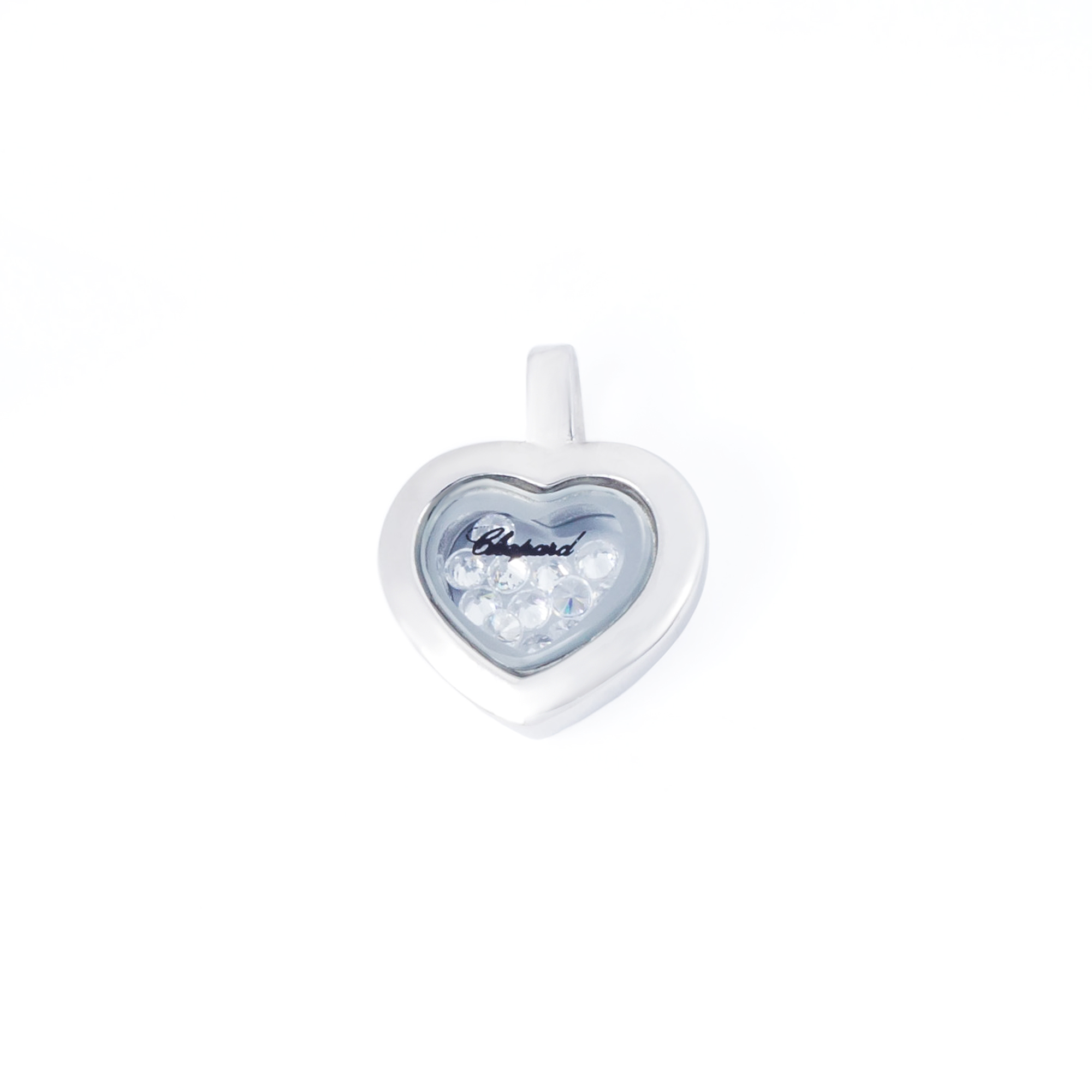 

Підвіска TOP Silver 3,10 г