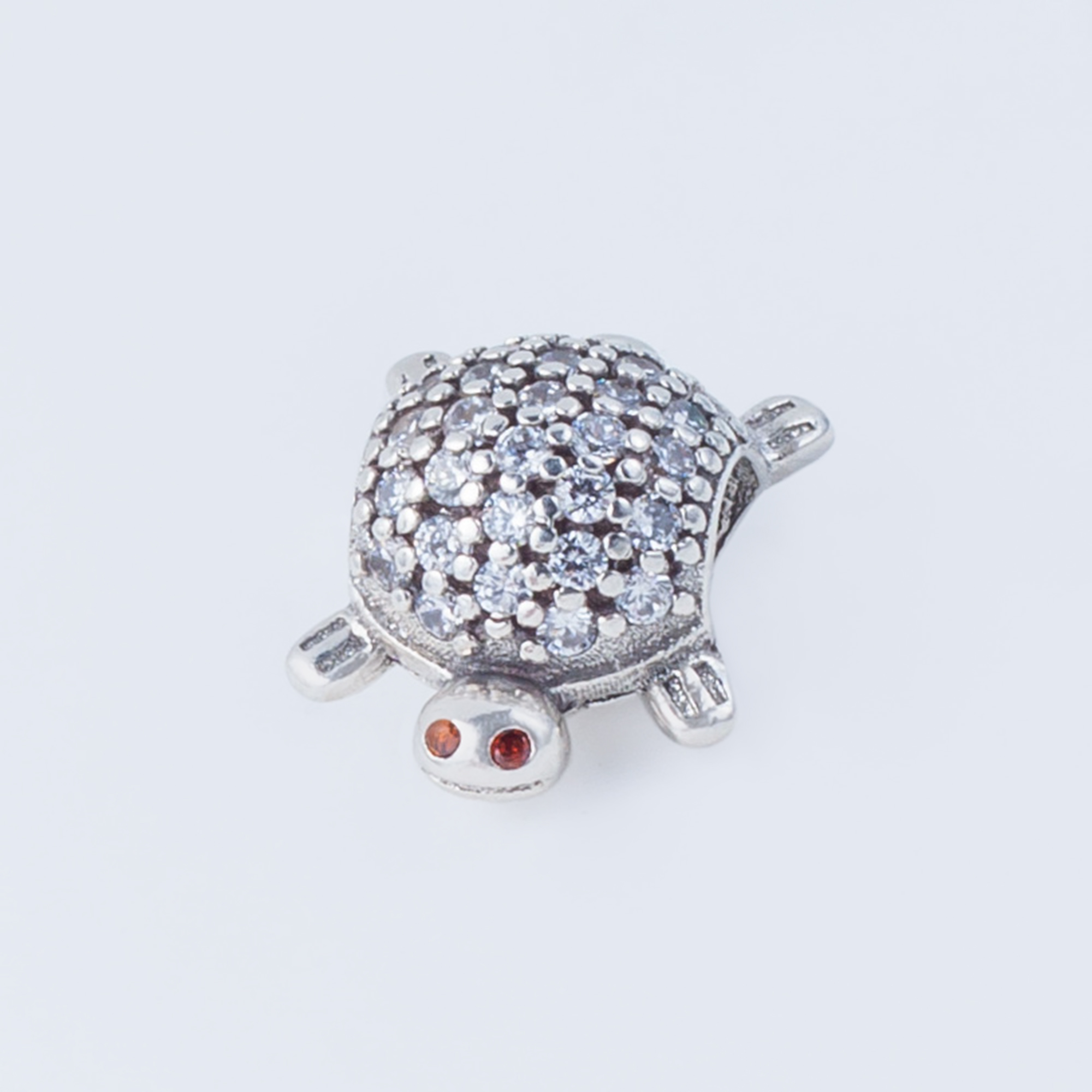 

Шарм Срібло 925 TOP Silver 2,40 г