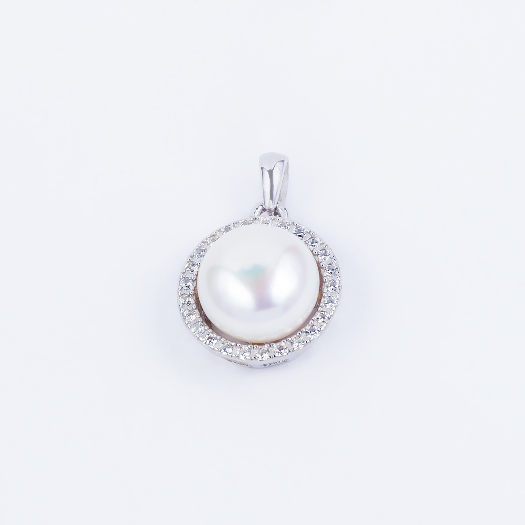 

Підвіска TOP Silver 2,32 г