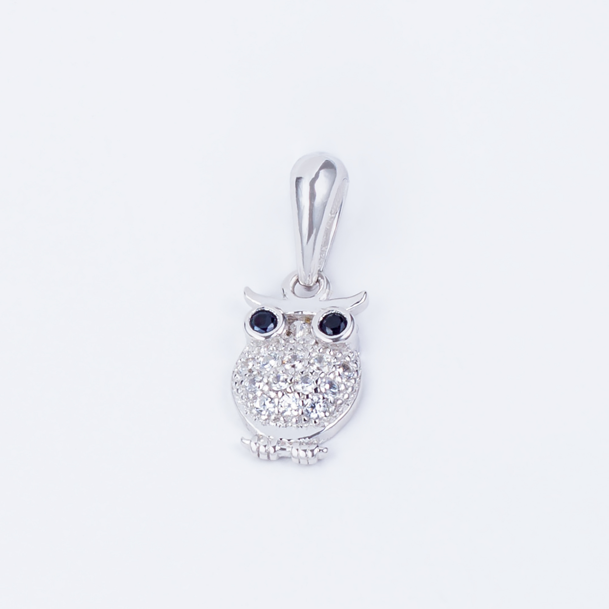 

Підвіска TOP Silver 0,93 г